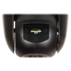 WizSense 5MP 4mm AI 스마트 듀얼 라이트 능동 방어 PoE CCTV 실외 PTZ IP 카메라 DAHUA SD2A500NB-GNY-A-PV