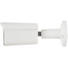Câmera IP Full-Color Externa 4MPx 2.8mm WDR 140dB IVS SONY Starvis Áudio APTI APTI-AI402C3ISP-28W