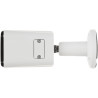 Full-Color 4MPx 2.8mm WDR 140dB IVS SONY Starvis 屋外用IPカメラ APTI APTI-AI402C3ISP-28W
