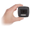 מצלמת IP 6 MPx ColorVu Smart Hybrid Light 2.8mm WDR PoE חיצונית IP67 Hikvision DS-2CD1067G2H-LIU(2.8MM)PL