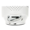 IP κάμερα 8.3 Mpx 4K UHD Smart Hybrid Light με ηχείο LED IR IP67 εξωτερική παρακολούθηση Hikvision DS-2CD1383G2-LIUF/SL(2.8MM)PL