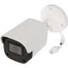 APTI 4MPx 2.5K 실외 불렛 IP 카메라 IR 25m 마이크 P2P 클라우드 온비프 RJ45 APTI APTI-20PC2-36WP-ECO