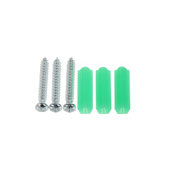Câmera IP Bullet Exterior 4MPx 2.5K H.265 IR 25m com Microfone Nuvem P2P Onvif RJ45 APTI APTI-20PC2-36WP-ECO