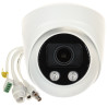 4K 8.3Mpx 2.7-13.5mm 모토줌 IP 카메라 140dB WDR IP67 Sony Starvis 실외 감시 APTI APTI-86V31-27135WP-Z
