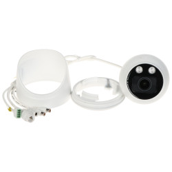 APTI 4K 8.3Mpx 2.7-13.5mm 电动变焦 WDR 140dB IP67 Sony Starvis 室外网络摄像机 APTI APTI-86V31-27135WP-Z