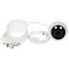 APTI 4K 8.3Mpx 2.7-13.5mm 电动变焦 WDR 140dB IP67 Sony Starvis 室外网络摄像机 APTI APTI-86V31-27135WP-Z