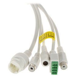 4K 8.3Mpx 2.7-13.5mm 모토줌 IP 카메라 140dB WDR IP67 Sony Starvis 실외 감시 APTI APTI-86V31-27135WP-Z