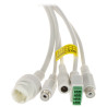 4K 8.3Mpx 2.7-13.5mm 모토줌 IP 카메라 140dB WDR IP67 Sony Starvis 실외 감시 APTI APTI-86V31-27135WP-Z