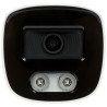 Väline torukaamera 5MPx 2.8mm IR40m LED30m IP67 WDR IVS PoE APTI APTI-AI502CA3IL-28W