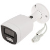 5 Mpx IP 카메라 2.8 mm SONY Starvis IR 조명 25m IP67 PoE IVS WDR 메탈 실외 모니터링 APTI APTI-AI508CA3-28WP