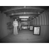 IP-камера 5MPx 2.8mm IR 30m WDR IP67 Audio AI BitVision ONVIF PoE Starvis - трывалы металічны купал APTI APTI-AI508VA21-28WP