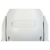 Έξυπνη κάμερα IP WiFi Tuya Smart 3Mpx PTZ περιστρεφόμενη σπείρωμα E27 Night Vision IR LED παρακολούθηση κίνησης ήχος APTI APTI-W