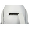 Έξυπνη κάμερα IP WiFi Tuya Smart 3Mpx PTZ περιστρεφόμενη σπείρωμα E27 Night Vision IR LED παρακολούθηση κίνησης ήχος APTI APTI-W