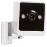IP-камера Wi-Fi 3Mpx 3.6mm IR 30m White LED 30m Двухбаковая аўдыёсувязь Tuya Smart PUSH Дэтэкцыя руху APTI APTI-W31H2-TUYA
