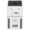 Κάμερα IP Wi-Fi 3Mpx 3.6mm IR 30m λευκό LED 30m αμφίδρομος ήχος Tuya Smart PUSH ανίχνευση κίνησης APTI APTI-W31H2-TUYA