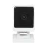 Ασύρματη κάμερα IP Wi-Fi 2.4/5GHz 3Mpx Full Color αμφίδρομος ήχος Tuya Smart έξυπνο σπίτι P2P APTI APTI-W32H2-DB-TUYA