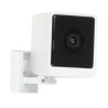 Бесправадная IP-камера Wi-Fi 2.4/5GHz 3Mpx Full Color Двухбаковая аўдыё Tuya Smart Разумны дом P2P APTI APTI-W32H2-DB-TUYA