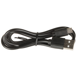 无线1080p Wi-Fi鱼眼IP摄像头门眼运动检测音频云Tuya Smart APTI APTI-YK21-TUYA