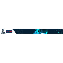 Mobilná IP Kamera Full HD 1080p 2.1 Mpx Objektív 2.8mm Uhol 93 Stupňov IR 15m Konektor M12 IP67 Kovové Puzdro AUTONE ATE-CAM-IPC