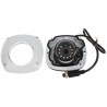 Mobile IP Camera 3.7 Mpx 2.8mm M12 1080p IP65 Mobile CCTV Systems AUTONE ATE-CAM-IPC925