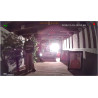 Мобилна IP камера 3.7 Mpx 2.8mm M12 1080p IP65 за мобилни CCTV системи AUTONE ATE-CAM-IPC925