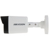 กล้อง IP ทรงกระบอก Full HD 2MP IR 30m เลนส์ 2.8mm IP67 ONVIF PoE ภายนอกอาคาร CCTV Hikvision DS-2CD1021-I(2.8MM)(