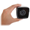 Välitingimuste IP-torukaamera 2Mpx Full HD 1080p IR 30m PoE H.265+ IP67 Onvif Hikvision DS-2CD1023G0E-I(2.8M