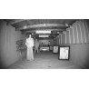 屋外用IPバレットカメラ 2Mpx Full HD 1080p IR 30m PoE H.265+ IP67 Onvif Hikvision DS-2CD1023G0E-I(2.8M