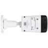 Κάμερα IP Tube 4MP 2.8mm Smart Hybrid Light Ήχος LED Ηχείο Μικρόφωνο MicroSD Σειρήνα Ενεργός Αποτροπέας Hikvision DS-2CD1043G2-L