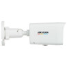 Κάμερα IP 4MP ColorVu Smart Hybrid Light 2.8mm Audio SD Φωτεινός και Ηχητικός Συναγερμός IP67 Hikvision DS-2CD1047G2H-LIUF/SL(2.