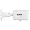 4MP ColorVu 3.0 Smart Hybrid Light Bullet IP камера 2.8mm IR LED SD микрофон IP67 Hikvision DS-2CD1047G3H-LIUF 2.8MM PL