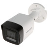 8MP 4K UHD IP Camera Smart Hybrid Light IR LED PoE SD Microphone H.265+ WDR IP67 Hikvision DS-2CD1083G2-LIUF(2.8MM)PL