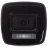 8MP 4K UHD IPカメラ ハイブリッド IR LED PoE SD マイク H.265+ WDR IP67 Hikvision DS-2CD1083G2-LIUF(2.8MM)PL