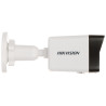 IP-камера 8MP 4K UHD Гібрыдная IR LED PoE SD Мікрафон H.265+ WDR IP67 Hikvision DS-2CD1083G2-LIUF(2.8MM)PL