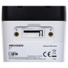 Intelligente 8Mpx 4K UHD Smart Hybrid Light IP67 Audio IR LED Wide Dynamic Range Kamera Hikvision DS-2CD1083G2-LIUF/SL(2.8MM)PL