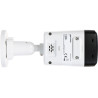 Intelligent 8Mpx 4K UHD Smart Hybrid Light IP67 Audio IR LED Wide Dynamic Range Camera Hikvision DS-2CD1083G2-LIUF/SL(2.8MM)PL