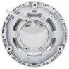 Caméra IP 1080p 2MP Full HD IR 30m WDR AcuSense Extérieure IP67 Emplacement SD ONVIF CCTV Détection Visage Hikvision DS-2CD2323G