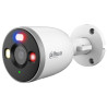 Trådløst 5MPx Wi-Fi 6 nettverkskamera med aktiv avskrekking Dual Light IP67 lyd SD P2P DAHUA F5D-PV-0280B