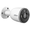 Бесправадная сеткавая камера 5MPx Wi-Fi 6 з актыўным стрымліваннем Dual Light IP67 Audio SD P2P DAHUA F5D-PV-0280B