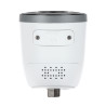 Безжична мрежова камера 5MPx Wi-Fi 6 Активно възпиране Dual Light IP67 Аудио SD P2P DAHUA F5D-PV-0280B