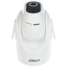Rotating IP Camera WiFi 4Mpx 2K Smart Home IR 100m Audio SD Slot AI Human Detection Autotracking P2P DAHUA H4C