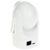 Rotating IP Camera WiFi 4Mpx 2K Smart Home IR 100m Audio SD Slot AI Human Detection Autotracking P2P DAHUA H4C