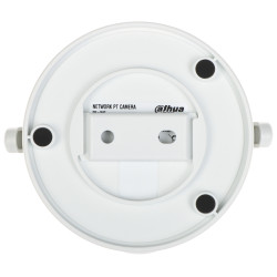 กล้องวงจรปิด Wi-Fi หมุนได้ 4Mpx 2K Smart Home IR 100m ออดิโอ สล็อต SD AI ตรวจจับบุคคล ติดตามอัตโนมัติ P2P DAHUA H4C