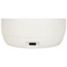 iCSee WiFi 室内旋转 IP 摄像机 2.8 英寸 IPS 屏 300 万像素视频通话婴儿监护仪手机查看 DELTA CCTV ICSEE-W31VP28