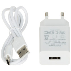 Εσωτερική κάμερα IP WiFi περιστρεφόμενη iCSee οθόνη 2.8 IPS 3Mpx βιντεοκλήσεις ηλεκτρονική νταντά με παρακολούθηση μέσω τηλεφώνο