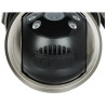 מצלמת IP חיצונית ממונעת Wi-Fi Full-Color 2x3Mpx 2x3.6mm עם עדשה כפולה ומעקב אחר אנשים עם תאורת LED DELTA CCTV ICSEE-W62SD-2