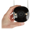 IMOU 4Mpx Full Color Wireless Wi-Fi Outdoor Camera with Audio Siren and LED IMOU IPC-F42FEP