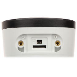IMOU 4Mpx Full Color Wireless Wi-Fi Outdoor Camera with Audio Siren and LED IMOU IPC-F42FEP