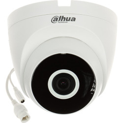 Бесправадная Wi-Fi сеткавая камера 2MP Full HD 1080p IR 30m Мікрафон IP67 Шырокавугольная купальная камера для маніторынгу дома 