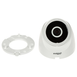 Бесправадная Wi-Fi сеткавая камера 2MP Full HD 1080p IR 30m Мікрафон IP67 Шырокавугольная купальная камера для маніторынгу дома 